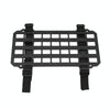 CSB124 Car Seat Organizer Storage Rack Rigid Insert Panel