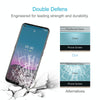 For Nokia 5.4 0.26mm 9H 2.5D Tempered Glass Film