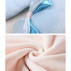 40cm Number Plush Doll Toys Soft Pillow For Kids Children(Number 7)