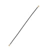 Xiaomi Redmi 3 Pro Antenna Cable (9cm) Replacement