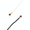 HTC U20 5G Antenna Signal Flex Cable Replacement