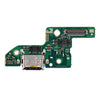 Huawei Honor 8 Charging Port Replacement