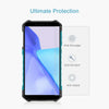 0.26mm 9H 2.5D Tempered Glass Film For Ulefone Armor X9 Pro
