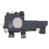 iPhone 16 Earpiece Speaker Replacement