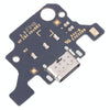 Samsung Galaxy Tab A9+ SM-X215 Charging Port Board Replacement