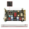 QCC5125 Bluetooth Lossless Decoder Board APTX Amplifier Wireless Receiver