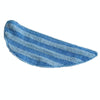 For Lefant M200/M201/M520M/M571/T700 Sweeper Accessories, Specification: Mop