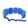 Large EVA Adult Children Belt Swimming Circle Buoys