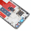 Huawei Nova 11 Pro LCD Screen & Digitizer Gold - Original