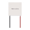 TEC1-12715 Thermoelectric Cooler Peltier Element Module
