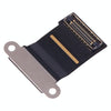 MacBook Pro 15" A1707 (2016/17) LCD Display Flex Cable
