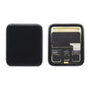 Apple Watch Series 2 38mm LCD Screen & Digitizer - Black