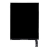 iPad Mini LCD Screen Replacement