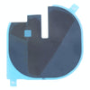 iPhone 11 NFC Wireless Charging Flex Cable Heat Sink Sticker (100pcs)