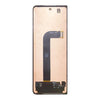 Samsung Galaxy Z Fold3 5G LCD Screen Replacement SM-F926B