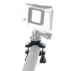 Aluminum Sport Camera Bicycle Bracket Bike Holder