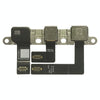 iPad Pro 11" (2018/2020) Front Camera Replacement A1980 A2280