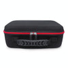 Large-capacity Waterproof Portable Multifunctional Digital Storage Bag(GH1606)