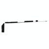iPad Mini 4 WiFi Antenna Flex Cable Replacement