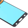 Galaxy Note 3 N9000/N9005 OLED LCD & Digitizer Assembly - Black