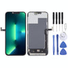 iPhone 13 Pro OLED LCD Screen & Digitizer Replacement