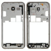 Samsung Galaxy J5 Dual SIM Middle Frame Bezel Replacement