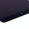 iPad Mini 4 LCD Screen & Touch Panel - Black