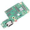 vivo Y200e Charging Port Board Replacement