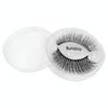 ShidiShangpin 3D Mink False Eyelashes Natural Three-Dimensional 7 Pairs Of Eyelashes Set(Sunday)