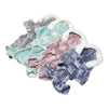 Green Dog & Cat Fleece Hoodie Costume (S)