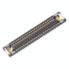 iPhone 14 LCD Display Connector Motherboard Replacement