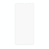 0.26mm 9H 2.5D Tempered Glass Film For Tecno Pop 4 Pro