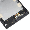 Asus ZenPad 3 8.0 Z581KL Black LCD Screen & Digitizer Assembly