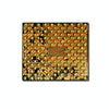 Samsung Galaxy Note 8 Audio Codec IC WCD9341 Chip Replacement