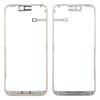 iPhone 15 Plus LCD Screen Bezel Frame Replacement