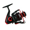 YUMOSHI DM4000 Metal Head Spinning Fishing Reel
