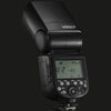 Godox V850III 2.4GHz Wireless Flash Speedlite Camera Light(AU Plug)