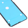 OnePlus Nord 2T Back Cover Adhesive (10 Pcs)