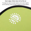 Car All Round Window Sunshade Adjustable Sunscreen Heat Insulation Sun Shade(Fairy Pink)