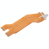 vivo iQOO 12 Pro Motherboard Flex Cable Replacement