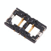iPhone 7/7 Plus Battery Connector Replacement FPC
