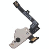 Google Pixel 5A Flashlight Flex Cable Replacement