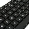 For ASUS X540 US Version Laptop Keyboard(Black)