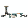 Galaxy S7 G930F Charging Port Flex Cable Replacement