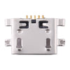 10x Xiaomi Mi Mix 3 Charging Port Connector Replacement
