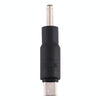 10 PCS 3.5 x 1.35mm to Micro USB DC Power Plug Connector