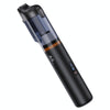 Baseus A5 Air 12000Pa Powerful Car Vacuum Cleaner(Black)