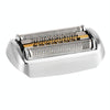 For Braun  Series 9 Electric Shaver Replacement Blade Gold Foil Style 92S Without Text