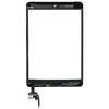 iPad Mini 3 Touch Screen Digitizer Replacement
