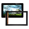 Touch Panel for ASUS Eee Pad TF101 (Black)